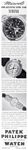 Patek Philippe 1940 102.jpg